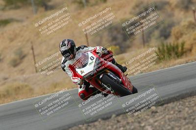 media/Nov-04-2023-2WTD (Sat) [[147bbb9217]]/B Group/1220pm (Outside Turn 2)/